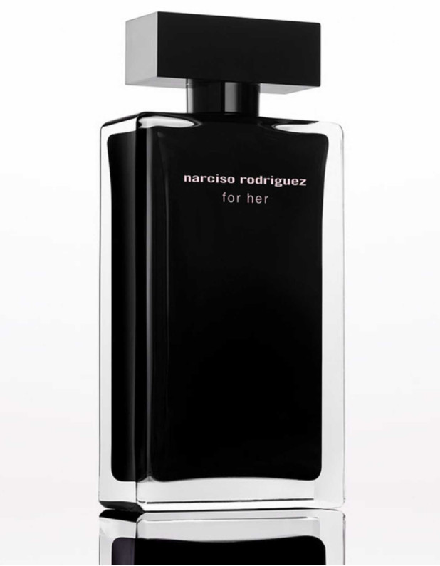 For Her Edt